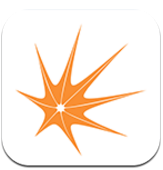 亡灵画质大师免费版