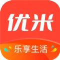 优米乐享
