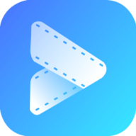 樂劇影視免廣告版