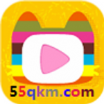 樂番視界免費版