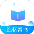 追忆看书