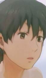 anime style免費版