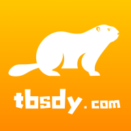 土撥鼠電影完整版