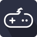 画质修改器免费版