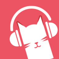 喵喵追書免費(fèi)版