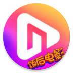 饭后电影去除广告版