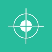 准星辅助器手机版