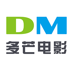 多芒电影最新手机版