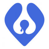 鼻涕狗免升級版