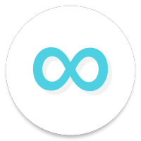 香腸無限游客免root版