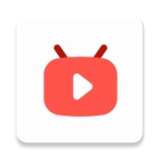 懒人影视全新魔改盒子TV版