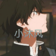 PUBGMC畫質(zhì)大師穩(wěn)定版