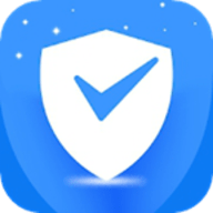 火絨手機清理衛士