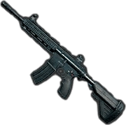 神仙光子修改器免root版