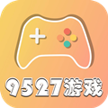 9527游戲