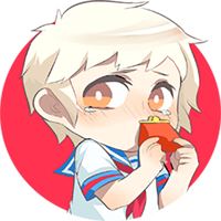 彈幕主義2026最新版