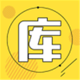 開源軟件庫福利