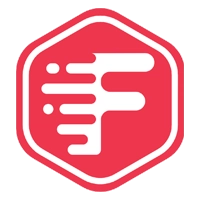 粉丝漫画极速版