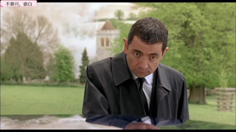 神鸟电视直播电视TV版3