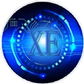 xe炸图辅助正版