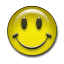 幸运修改器内购修改版