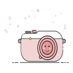 PM專業(yè)相機(jī)