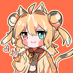 追劇喵2026最新版