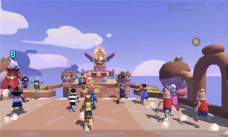 毒蛇辅助器不封号版4