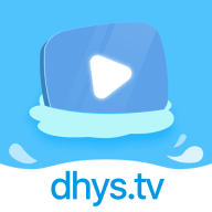 大海影視免費版