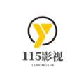 155影視