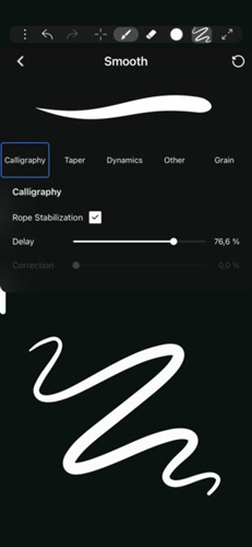 iartbook繪畫中文版