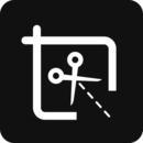 美剪辑视频制作