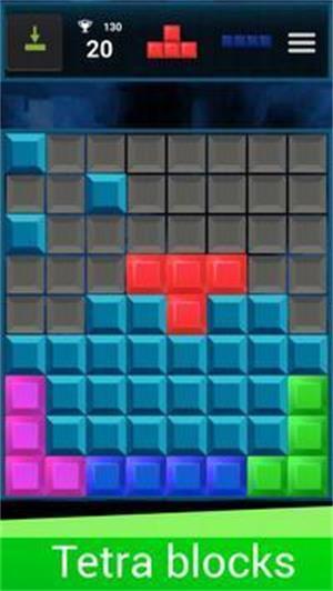 永恒的方块难题(1)