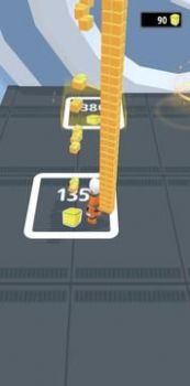 太空建造模擬器