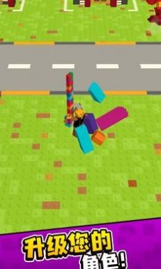 樂(lè)高指揮官