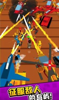 樂(lè)高指揮官