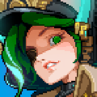 星巡守衛(wèi)隊