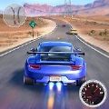 街頭賽車最新版