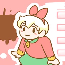 邦尼的面包店手機版