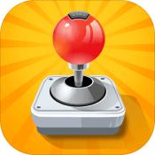 游戲開(kāi)發(fā)大亨