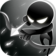 火柴人弓箭大师 V1.0.5