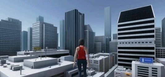 酷跑極限中文版