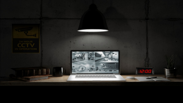 逃离医院中文版(1)