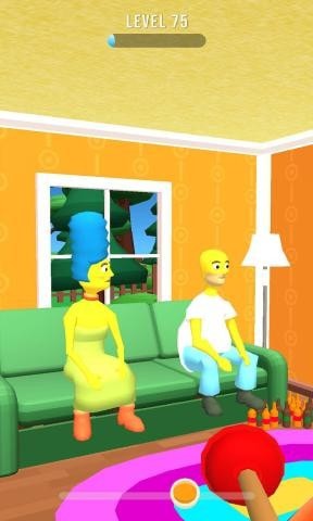 拆了老王家菜單版