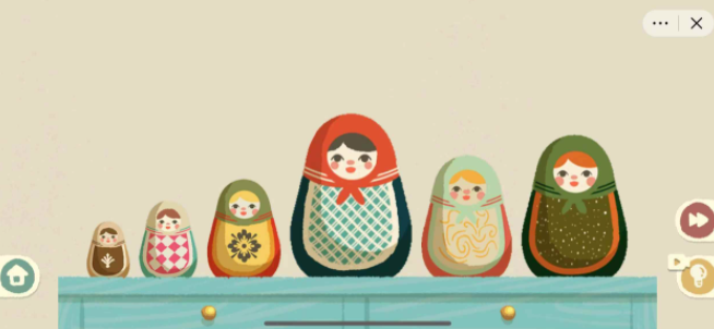 收納物語最新版