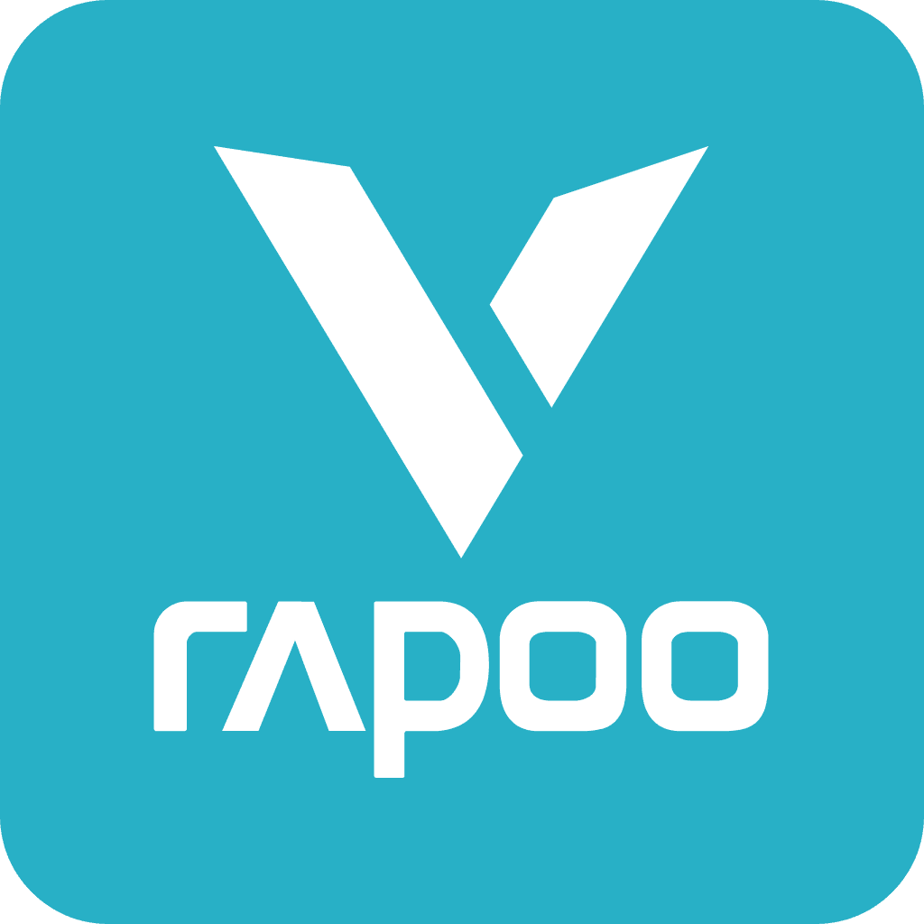 RAPOO智游管理 v1.3.7