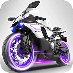 真实摩托锦标赛v2.0.8.407.402.0520