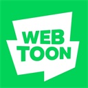WEBTOON鏡像站版
