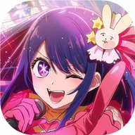 好耶追番免登录版