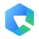 資源大師插件版